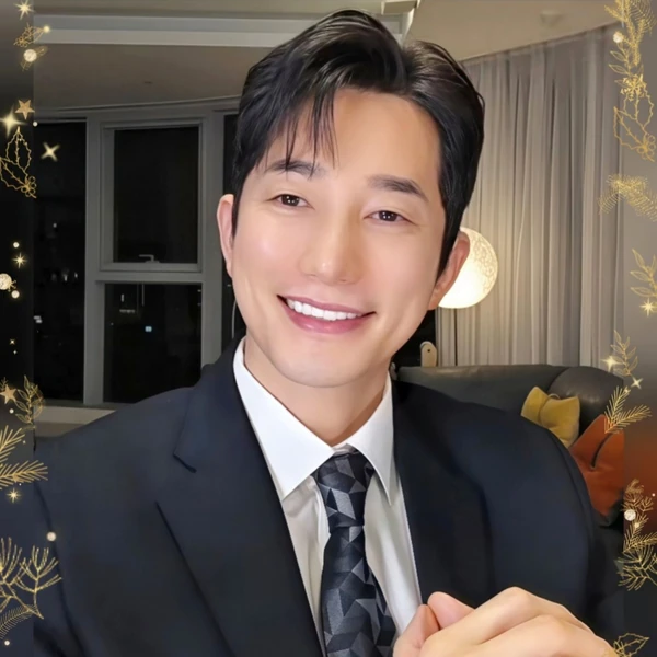 Top moment of Park Sihoo chosen by fans