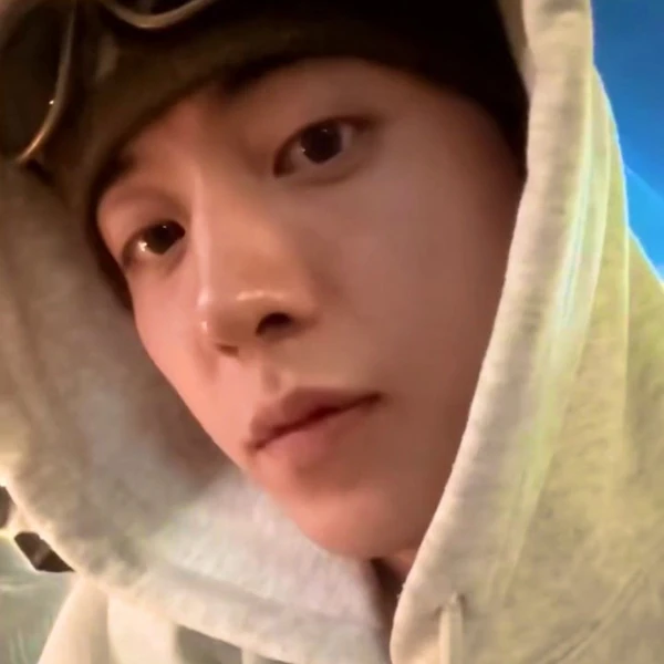 Popular profile photo of Nam Joohyuk loved by fans