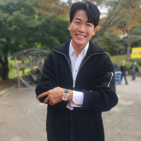 Top moment of Kim Yongpil chosen by fans