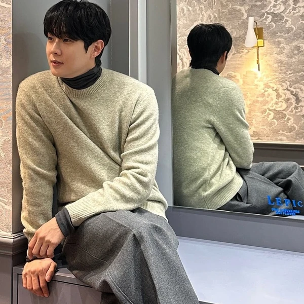 팬들이 뽑은 최우식 최고의 순간