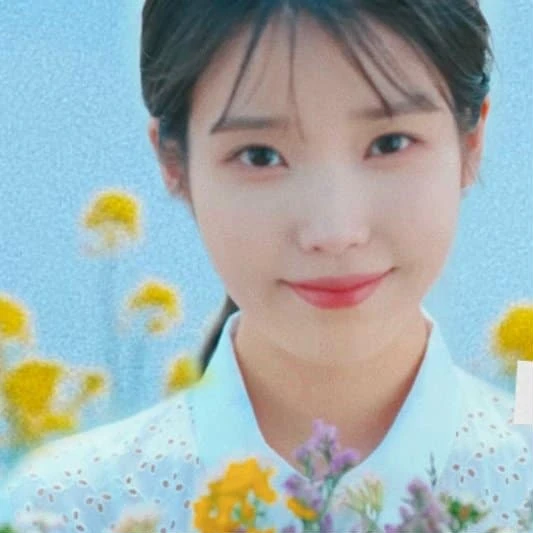 Top moment of IU chosen by fans