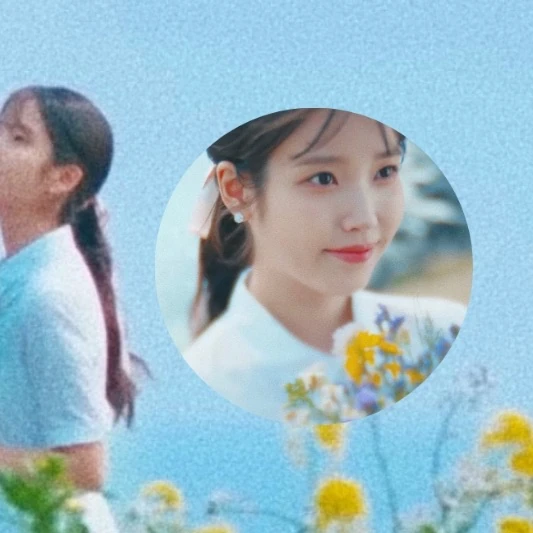 Top moment of IU chosen by fans