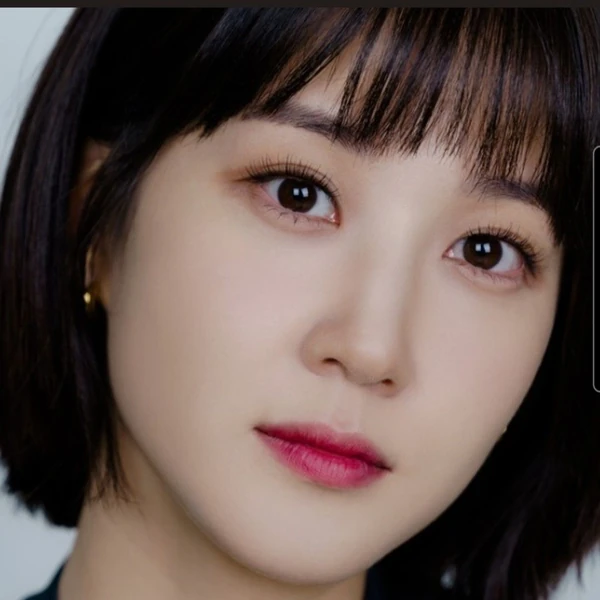 박은빈 팬심 가득한 인기 사진