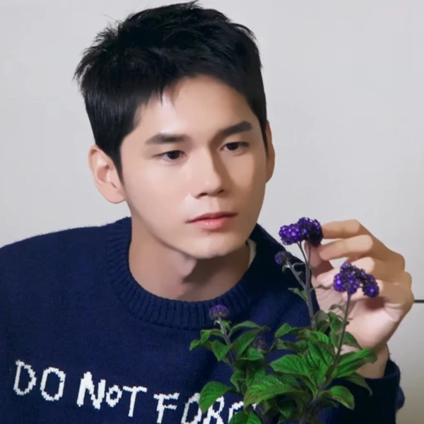 Top moment of Ong Seongwu chosen by fans