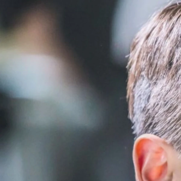 detailBanner