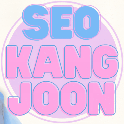 Top moment of Seo Kangjoon chosen by fans
