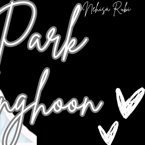 Popular photo full of fans’ love for Park Sunghoon