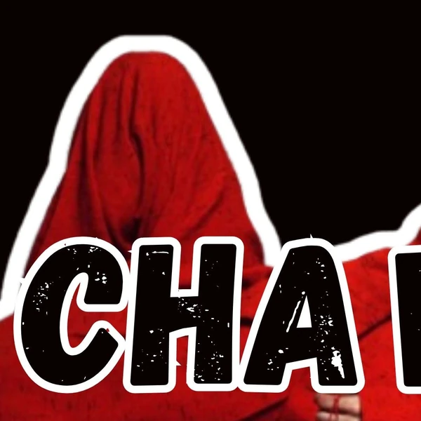 The most loved look of Cha Woomin today