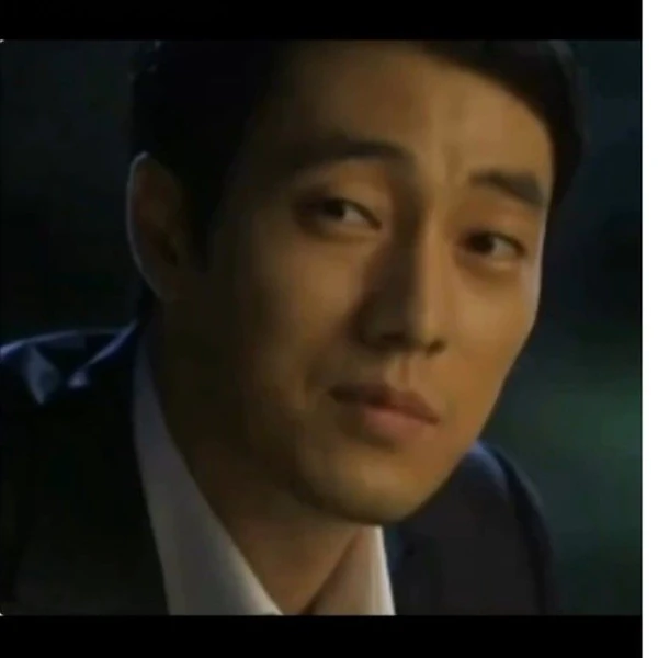 The most loved look of So Jisub today
