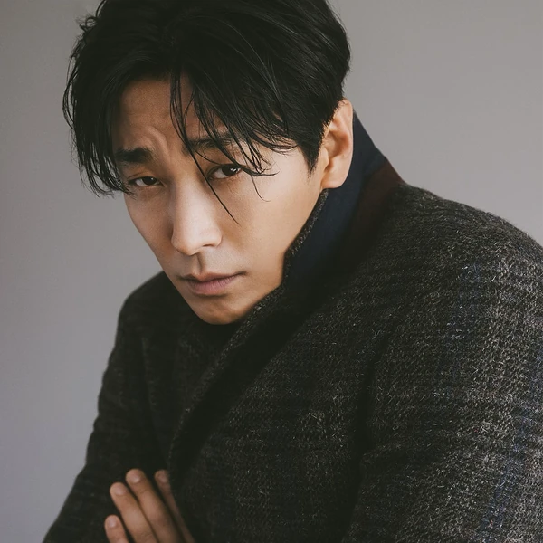 Popular photo full of fans’ love for Joo Jihoon