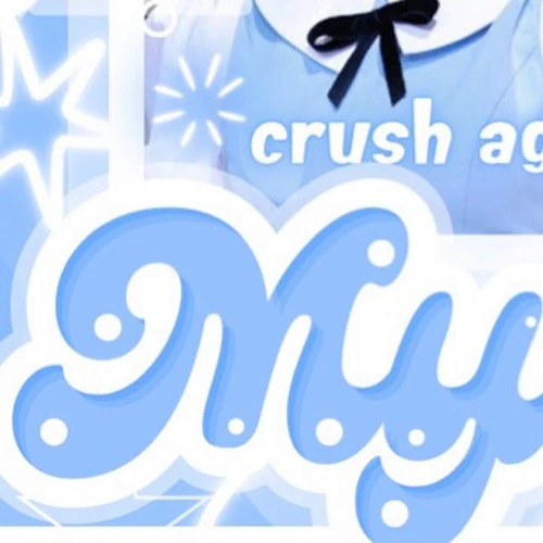 detailBanner