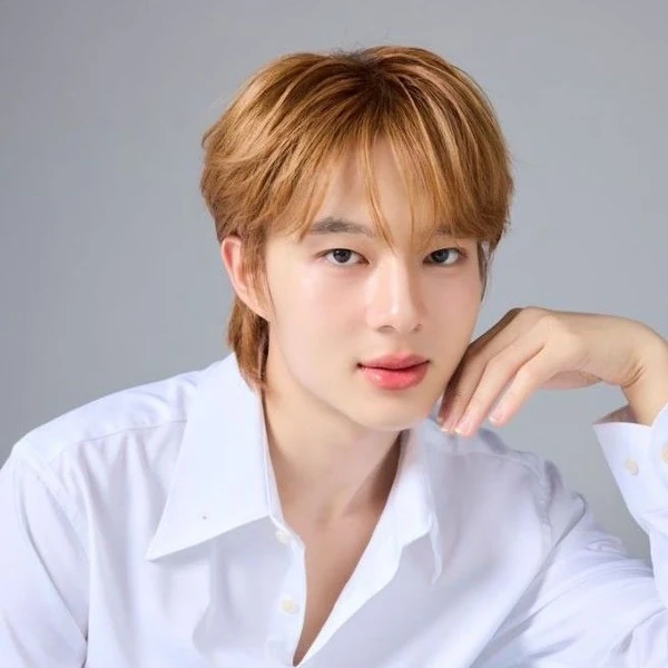 오늘 가장 사랑받은 누뉴의 모습