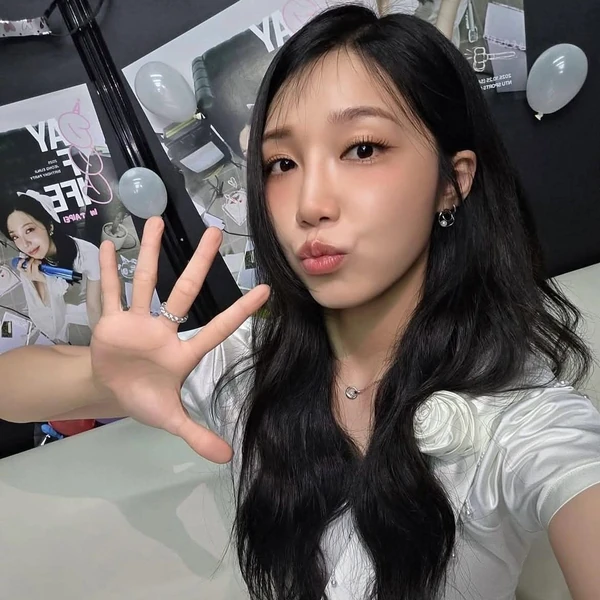 팬들이 뽑은 정은지 최고의 순간