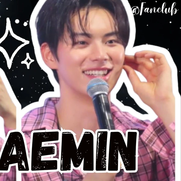 Top moment of Lee Chaemin chosen by fans