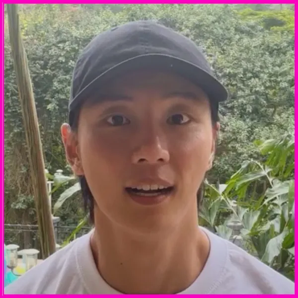 Popular photo full of fans’ love for Yoon Shiyoon