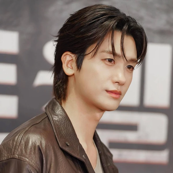 박형식 팬심 가득한 인기 사진