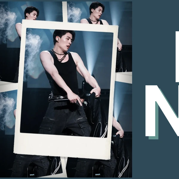 detailBanner