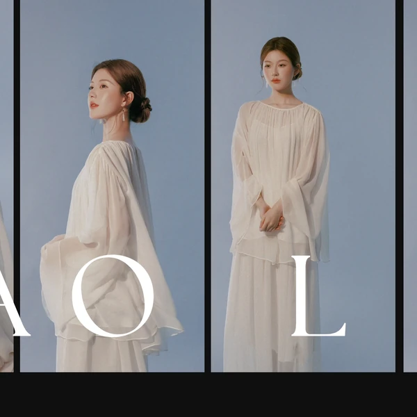 오늘 가장 사랑받은 조로사의 모습