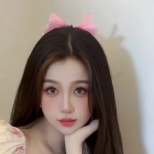 팬들이 뽑은 우서흔 최고의 순간