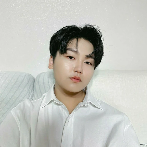 팬들이 뽑은 박성온 최고의 순간