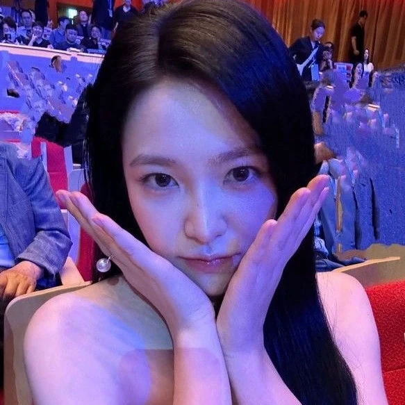 김예림 (예리) 팬심 가득한 인기 사진