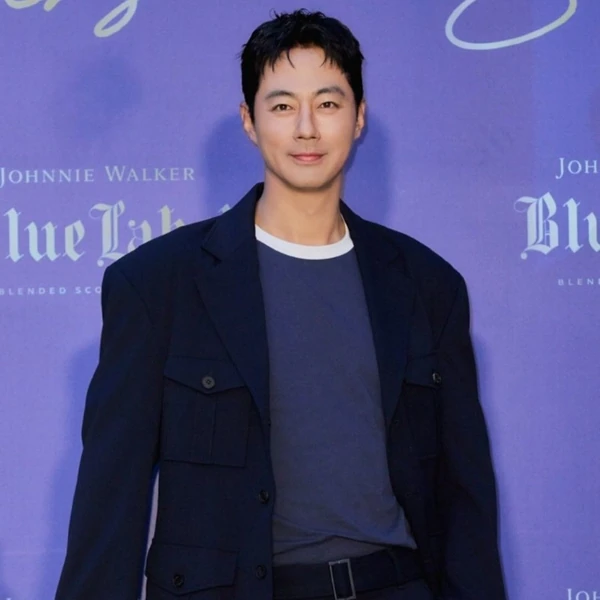 팬들이 뽑은 조인성 최고의 순간