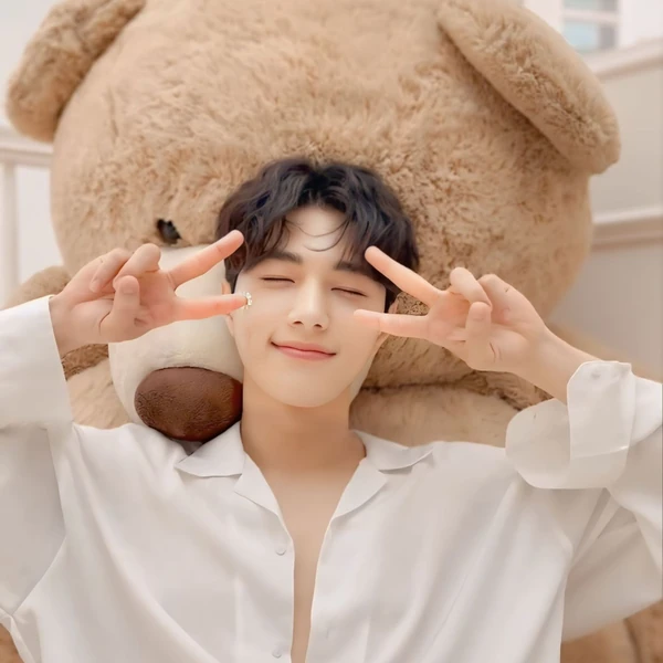 팬들이 뽑은 김명수 (엘) 최고의 순간