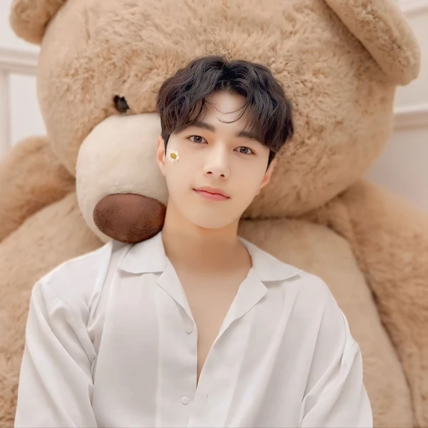 김명수 (엘) 팬심 가득한 인기 사진