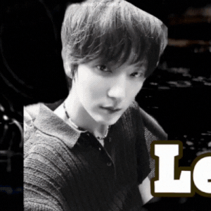 Top moment of Lee Joongi chosen by fans