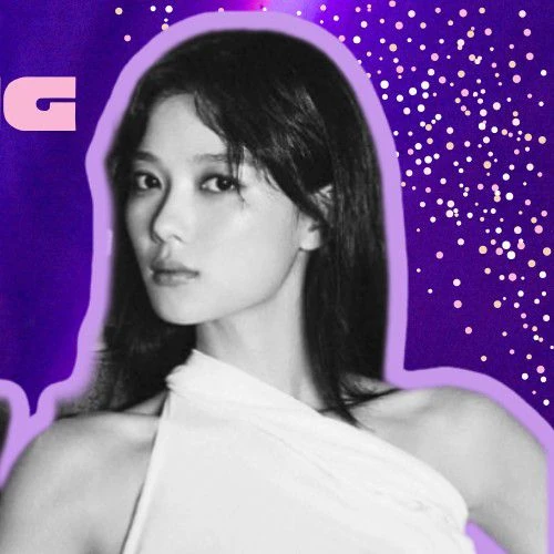 Popular photo full of fans’ love for Kim Youjung