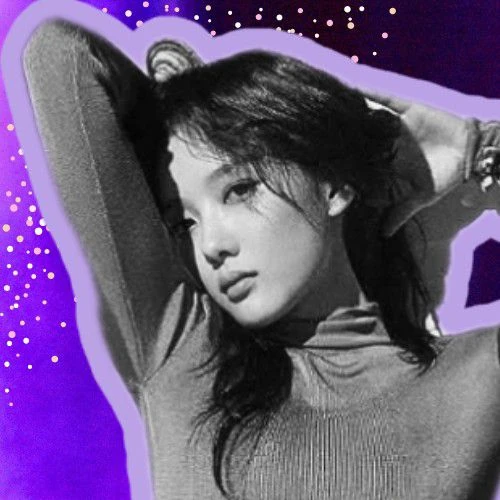 팬들이 뽑은 김유정 최고의 순간