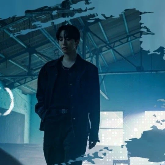 이준호 팬심 가득한 인기 사진