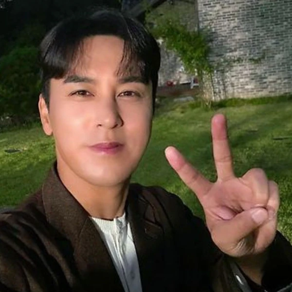 팬들이 뽑은 장민호 최고의 순간
