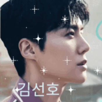 팬들이 뽑은 김선호 최고의 순간
