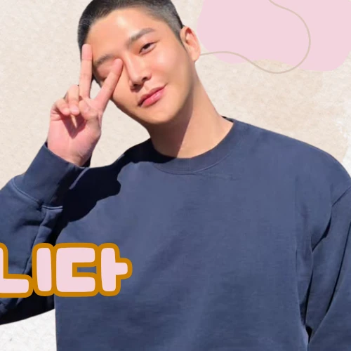 로운 팬심 가득한 인기 사진