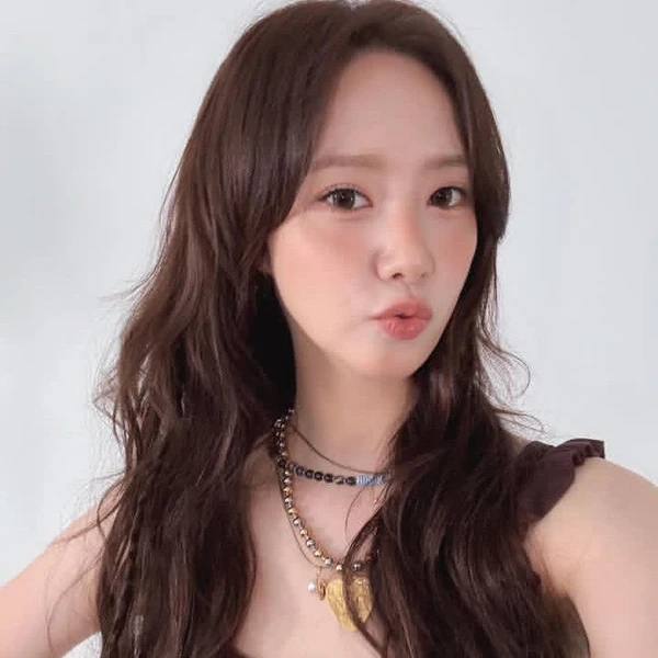 임윤아 팬심 가득한 인기 사진