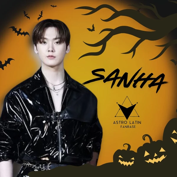 Popular photo full of fans’ love for Yoon Sanha