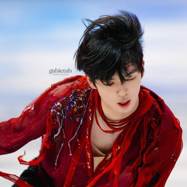 Cha Junhwan