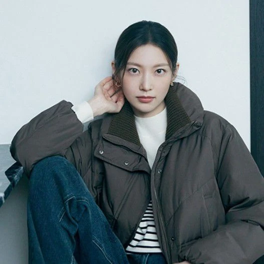 Popular photo full of fans’ love for Gong Seungyeon