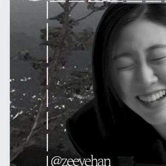 Top moment of Han Yeji chosen by fans