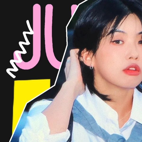 오늘 가장 사랑받은 아이키의 모습