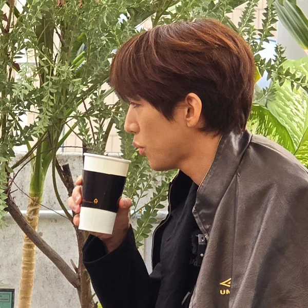 Top moment of Lee Seungyoon chosen by fans