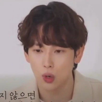 임시완 팬심 가득한 인기 사진