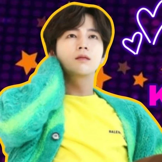 오늘 가장 사랑받은 장근석의 모습