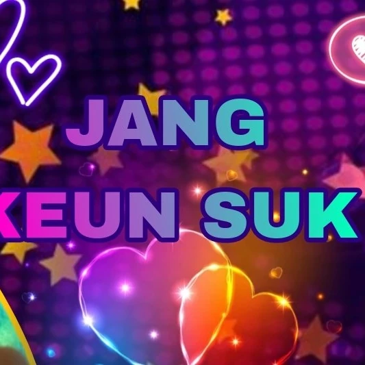 오늘 가장 사랑받은 장근석의 모습