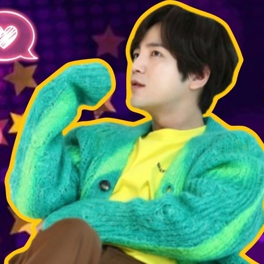 오늘 가장 사랑받은 장근석의 모습