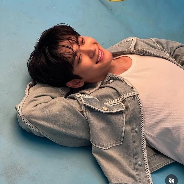 Top moment of Kang Taeoh chosen by fans
