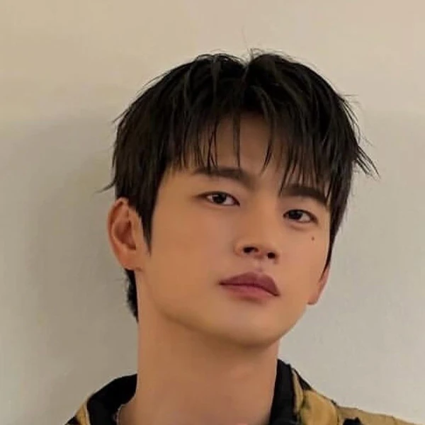 팬들이 뽑은 서인국 최고의 순간