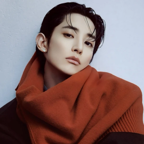 이수혁 팬심 가득한 인기 사진
