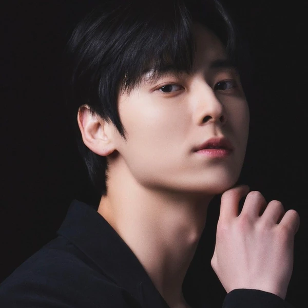 오늘 가장 사랑받은 황민현의 모습